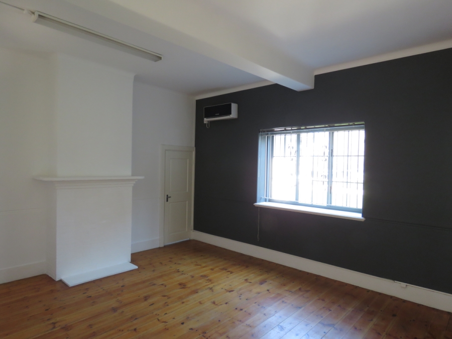 Commercial Property for Sale in Paardevlei Western Cape
